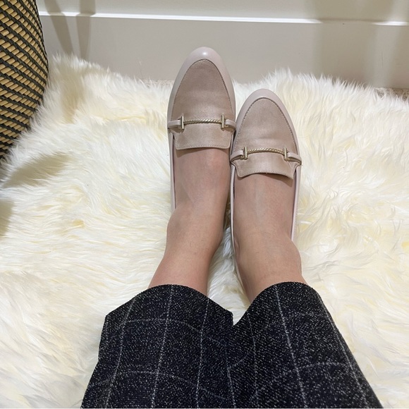 Aldo flats (No shoe box) - Picture 8 of 9